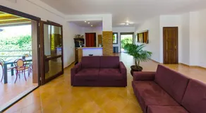 Residence Hydria - Image 3