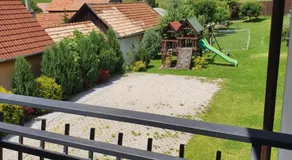 Apartmány Bartky - Image 4