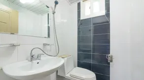 Gapyeong ebenzer Pension - Image 3