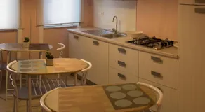 B&B Rosa - Image 5