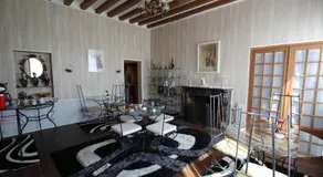 Domaine Des Roses - Image 3