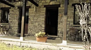 Residence Casa dei Fiori - Image 3