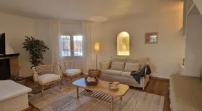 Villa Alegria Cala Egos - Image 2