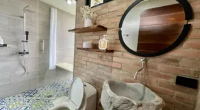 Casa Campestre Lago Calima - Image 2