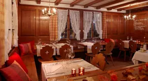 Landgasthof Hotel Rössli - Image 5