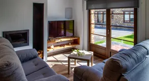 Apartamentos Rurales Lola Penarronda - Image 2