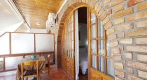 Hotel Buzi Berat - Image 2
