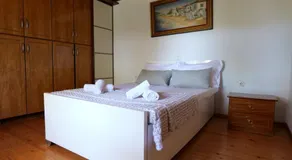 Green Villa in Delvine - Image 2