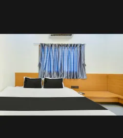 Hotel S Boss - Image 5