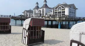 Pension Waldrose - Image 3
