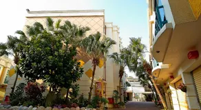 Zhi Baishan Motel - Image 4
