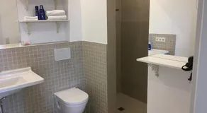 Großzügiges Appartement -ruhig und doch zentral - Image 2