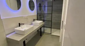 Apartamentos San Martín - Image 2