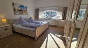 Gulfhof Greetsiel - Image 2