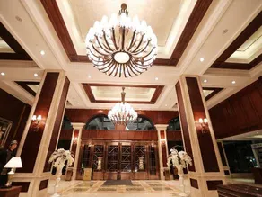 Sanming Caribbean Fortune Hotel - Image 5