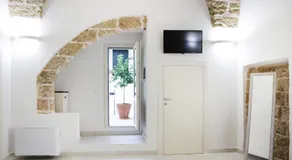 B&B LE DUE CORTI - Image 5
