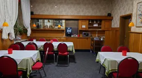 Hotel Westfälischer Hof - Image 4