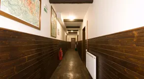 Penzion Hospoda na Jizerce - Image 5