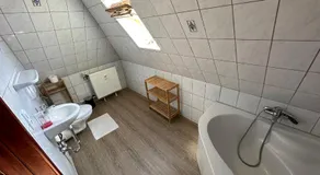 Schöne große Maisonettenwohnung in Weißenthurm - Image 4