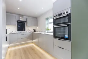 H C Property Doublegait - Image 5