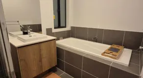 Cosy Home in Melton South - Image 2