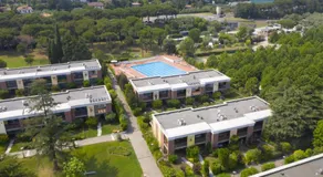 Appartamento Gardazzurro - Image 3