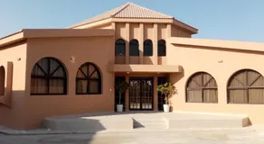 Cielo Beach Resort - Image 4