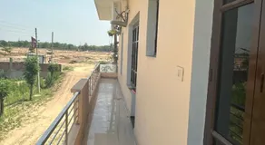 Army cuisine Dine in and LUXURY NIGHTLY STAY Kurali Punjab - Image 2