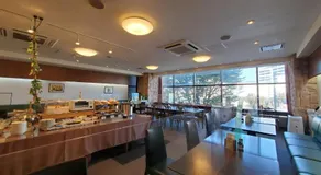 Nobeoka Urban-Hotel - Vacation STAY 30542v - Image 2