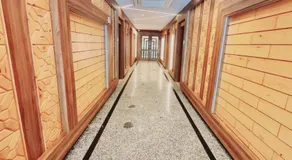 White Water Resorts - Image 4