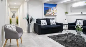 Sherrard Spacious Family Place - Image 3