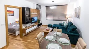 Apartman Kolarević - Image 2