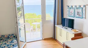Residence Paradiso - Image 2