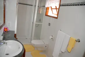 Villas du Voyageur - Image 2