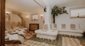 B&B Hotel Die Bergquelle - Image 4