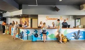 Summer House Cairns - Image 5