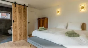 Fika - Image 2