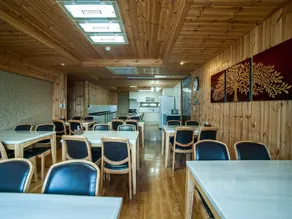 Jeju Maple Hotel - Image 5