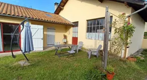 La Forge - Image 3