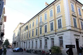 Palazzo Le Poste - Suite and Apartments - Image 5