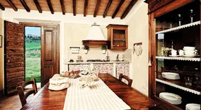 Agriturismo Il Casalino - Image 2