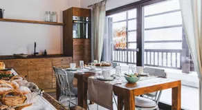 Coste del Gaggio - Country House B&B - Garda Trentino - Image 3