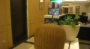 Formosa Boulerard Garden Hotel - Image 2
