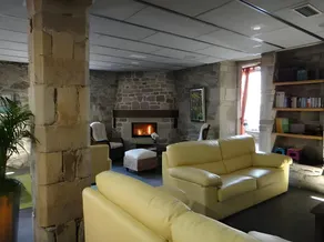 Tresanea Apartamentos - Image 4
