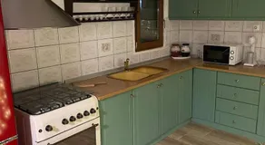 Rock House Villa - Image 4
