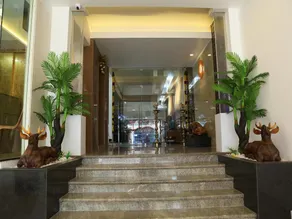 Sree Shai International - Image 3
