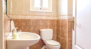 Homerez - Maison spacieuse à Can Trabal, piscine privée - Image 2