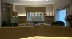 A Casa Dei Gonzaga, MantegnaHotels - Image 4