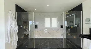 4AS Spa Paris - Image 2