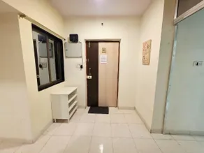 2BHK Service Apartment In Dadar - Image 3